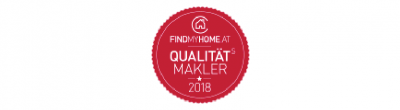 Qualitätsmakler 2018