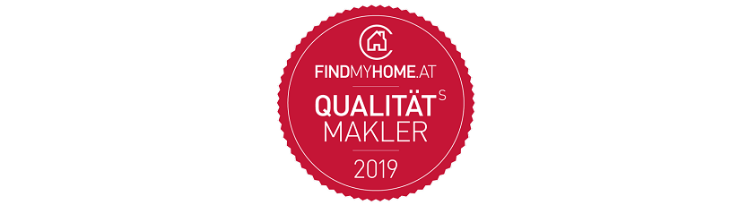 Logo QM_2019 Website