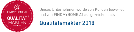 EMail-Signatur_QM_2018