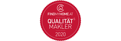 findmyhome Qualitätsmakler 2020 – Kopie