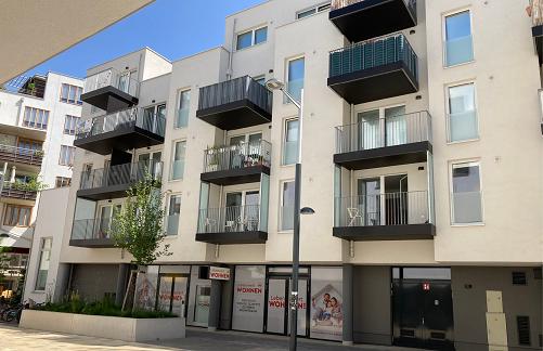 Homepage_Straßenansicht