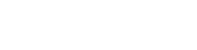 S-COMMERZ Immobilienvermittlung GmbH Logo