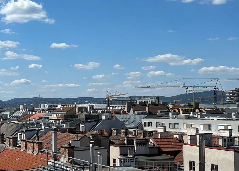 Ausstellungsstr Dach Ausblick 2
