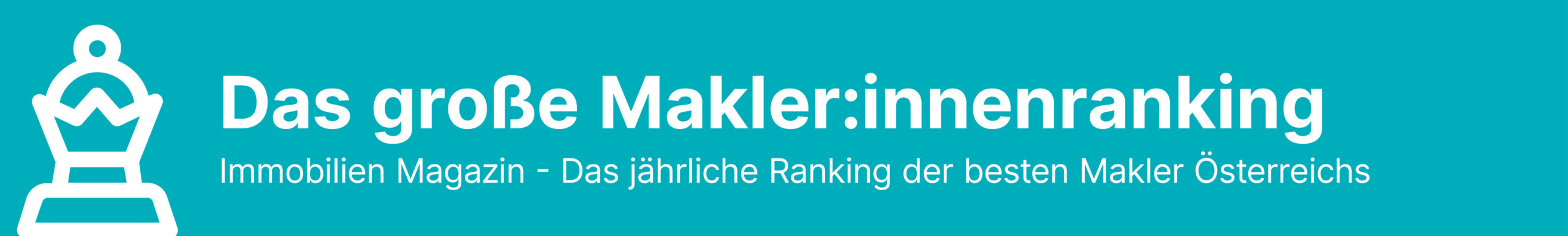 2025_05 MaklerinnenRanking_2