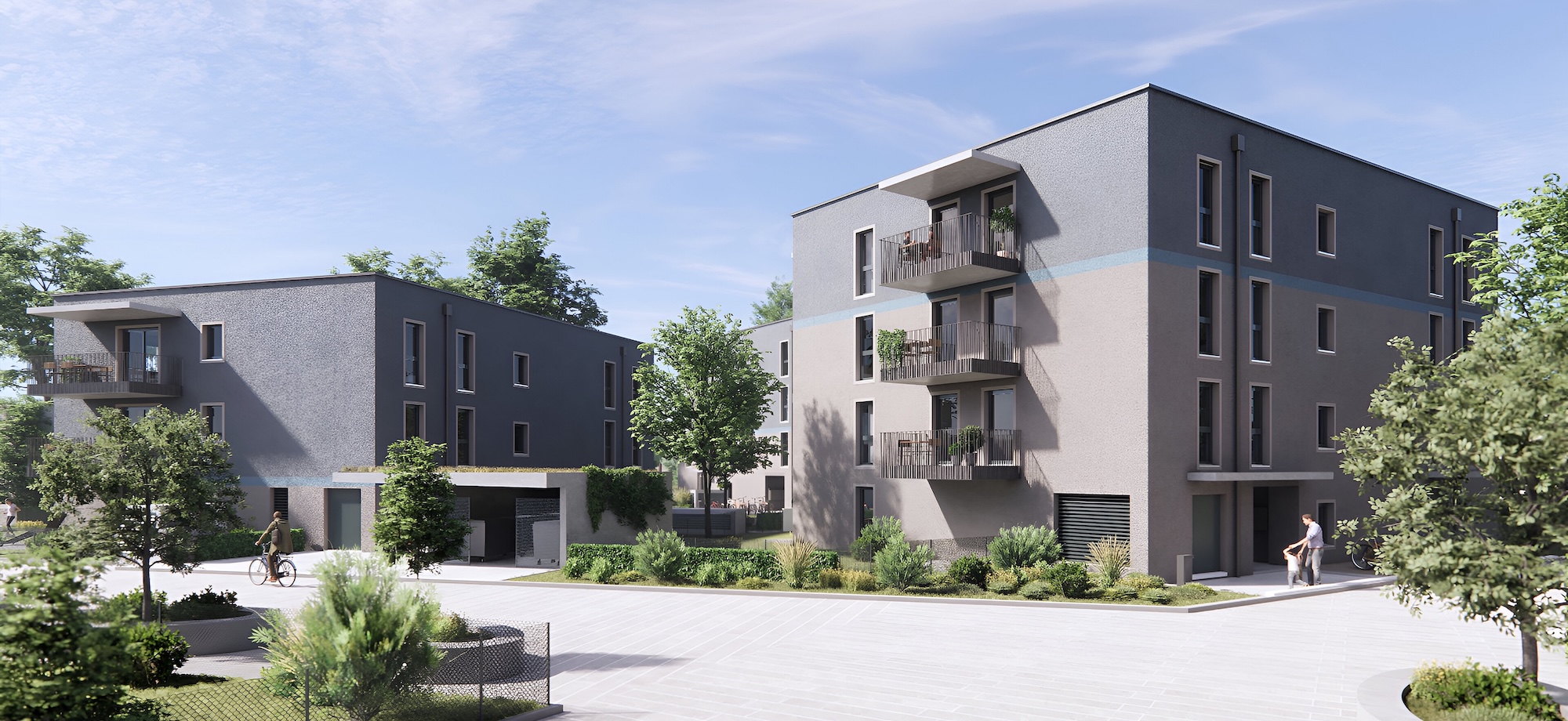 272_EVG_BF7_Visualisierung_01a E. Bollenberger-Gasse