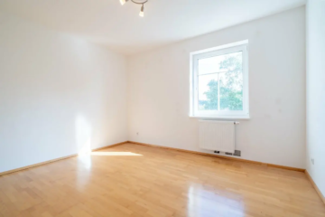 Bild - Geförderte Traumwohnung