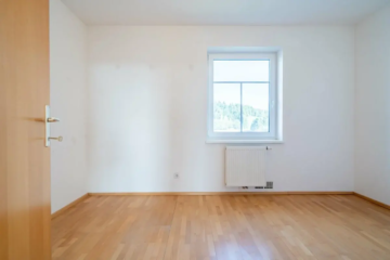 Bild - Geförderte Traumwohnung