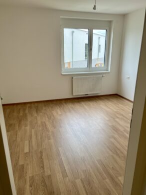 Bild - Urbaner Balkonblick