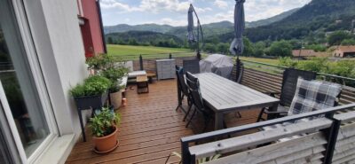 Terrasse_KI bearbeitet