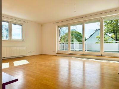 Wohnraum