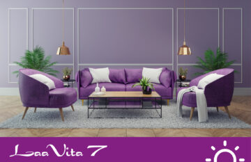 LaaVita 7 – Wohnen im Herzstück von Oberlaa, 1100 Wien,Favoriten, Maisonette
