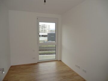 Bild - Ihr Traumzuhause wartet