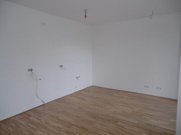 Bild - Ihr Traumzuhause wartet