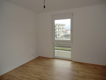 Bild - Ihr Traumzuhause wartet