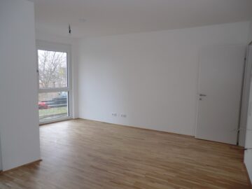 Bild - Ihr Traumzuhause wartet