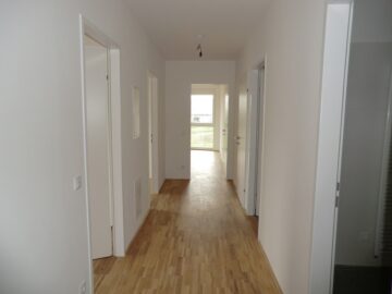 Bild - Ihr Traumzuhause wartet