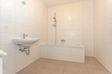 Bild - Geförderte Traumwohnung