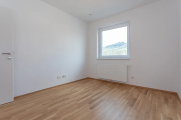 Bild - Geförderte Traumwohnung