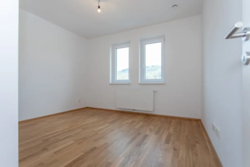 Bild - Geförderte Traumwohnung