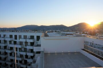 Bild - Ihr Traumzuhause wartet