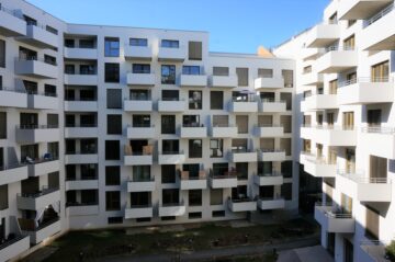 Bild - Ihr Traumzuhause wartet