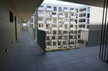 Bild - Ihr Traumzuhause wartet