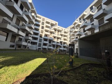 Frühlingserwachen, 8020 Graz,14.Bez.:Eggenberg, Wohnung
