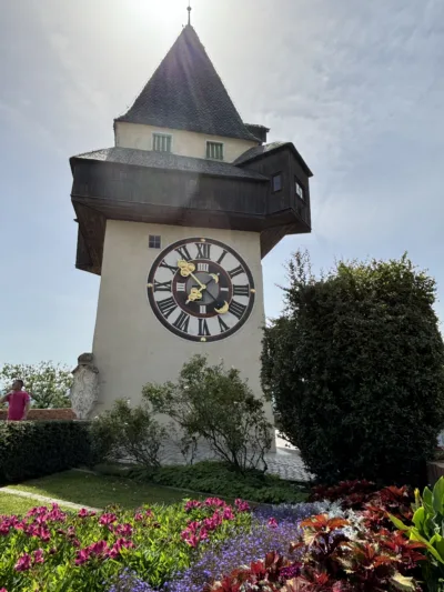 Cozy living, 8020 Graz,14.Bez.:Eggenberg, Wohnung