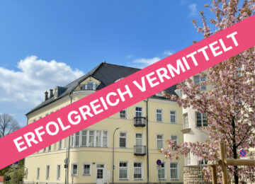 ERFOLGREICH VERMITTELT!!! Traumhaft Wohnen, 2620 Neunkirchen, Dachgeschoß