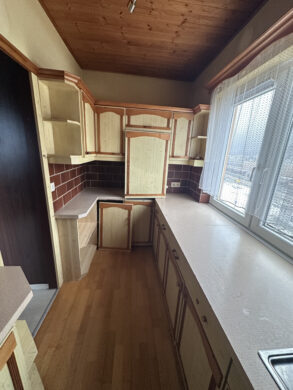 Küche - Top Lage! Top Preis!