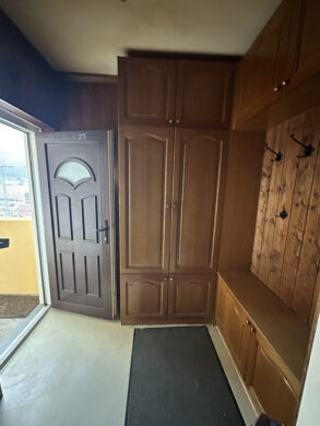 Vorraum - Top Lage! Top Preis!