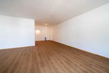 Bild - Selbstständig wohnen – mit Sicherheit im Alltag