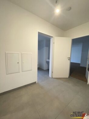 Bild - Selbstständig wohnen – mit Sicherheit im Alltag