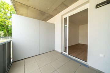 Bild - Selbstständig wohnen – mit Sicherheit im Alltag