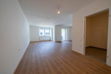 Bild - Selbstständig wohnen – mit Sicherheit im Alltag