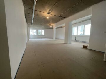 Geförderte Ordination/Büro, 3380 Pöchlarn, Büro / Praxis