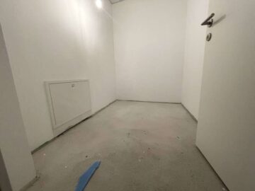 Bild - Geförderte Ordination/Büro