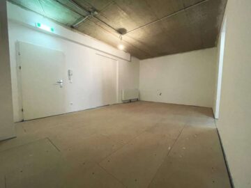 Bild - Geförderte Ordination/Büro