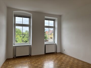 Zimmer - Charmanter Rückzugsort