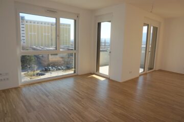 Wohn-Essbereich - Aufblühen in Reininghaus