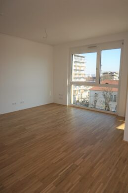 Wohn-Essbereich - Aufblühen in Reininghaus