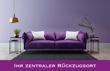 Modern Living, 2620 Neunkirchen, Gartenwohnung