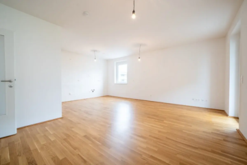 Bild - Gefördertes Wohnen