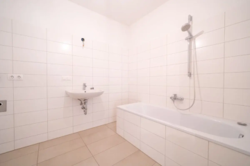 Bild - Gefördertes Wohnen