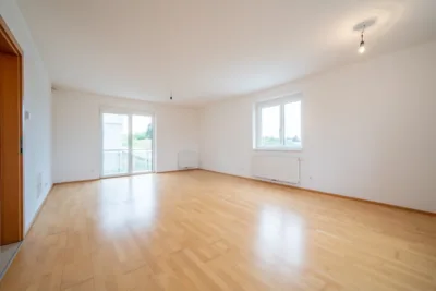 Gefördertes Zuhause, 3241 Kirnberg an der Mank, Wohnung