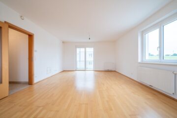 Gefördertes Zuhause, 3241 Kirnberg an der Mank, Wohnung