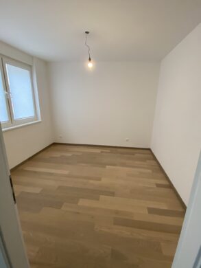 Umweltbewusstes Stadtleben, 1180 Wien, Erdgeschoß