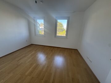 Zimmer - Ihre neue Familienidylle