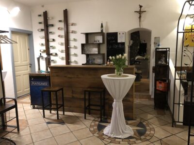 Schank