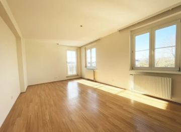 Bild - Geförderte Wohnung in Pöchlarn